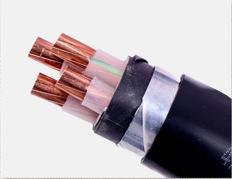 什么是弱電？什么是強(qiáng)電？