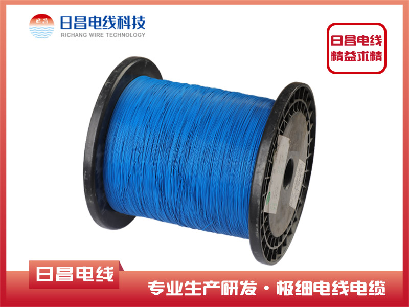 鐵氟龍電線是什么，鐵氟龍高溫電線的標(biāo)準(zhǔn)是什么