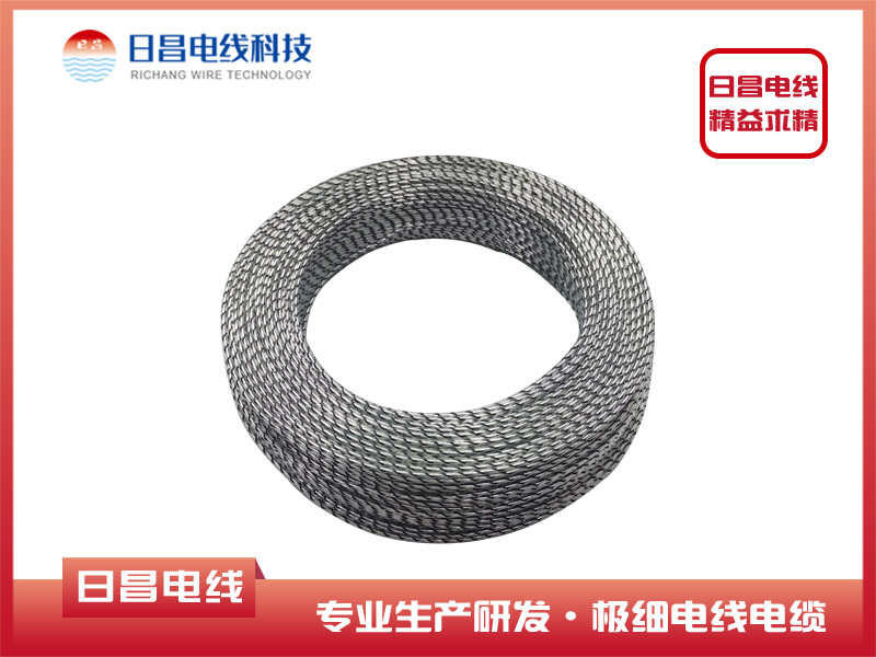 柔性防火電纜都有哪些特點(diǎn)？電線電纜生產(chǎn)廠家哪家好