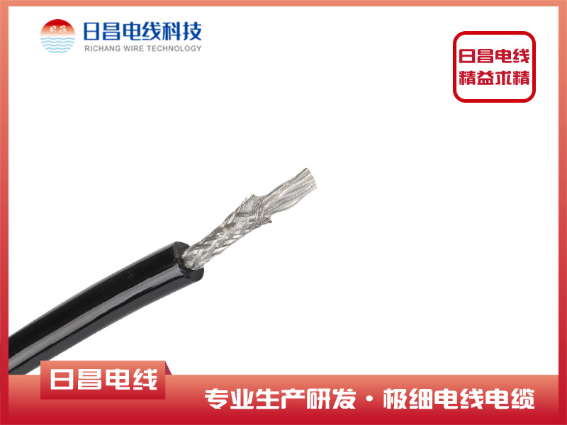 電線電纜存放要求，如何存放電線電纜產(chǎn)品？